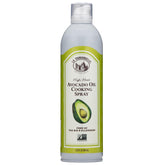 La Tourangelle Avocado Oil Spray bottle for salads and dressings.
