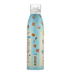 La Tourangelle baking spray with lecithin non-stick action for easy cooking