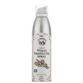 La Tourangelle white truffle spray bottle for gourmet finishing