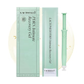 LACTOMEDI PDRN Intimate Gel bottle shown for daily hydration and comfort