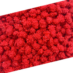 LAETAFOOD French Burnt Peanuts red-shell packaging, ideal for gifting.