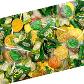 LAETAFOOD St Patrick's Day candy mix 2lb bag ready for party bowls