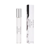 Lake & Skye 11 11 travel EDP bottle for on-the-go scent touch-ups