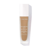 Lancôme Renergie Lift Makeup bottle and pump for easy, precise application.