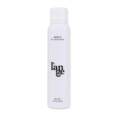 lange-hair Move-It dry texture spray bottle front view for quick refresh