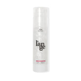 L'ANGE HAIR Posh Hair Polish bottle pouring for instant shine and conditioning.