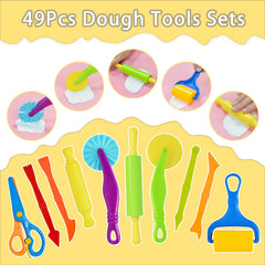 LCY WEDSHI plastic safety scissors keep little hands secure during crafting