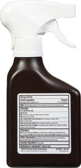 Leader hydrogen peroxide first aid kit keeps essentials on hand for minor injuries