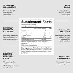 LEGION gummies bottle on shelf showcases convenient daily fueling for workouts.