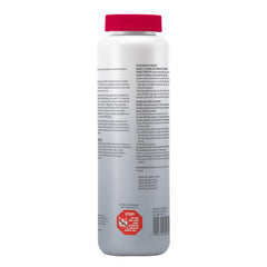 Leisure Time Spa Replenish 2-pack packaging shown for convenient maintenance