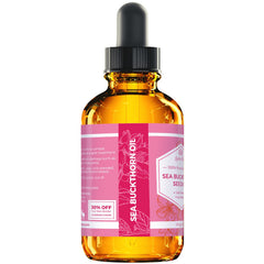 Application on scalp to nourish hair follicles with Leven Rose oil