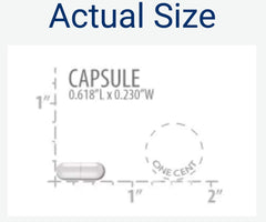 Life Extension Boron glycinate capsules emphasize gentle chelate form for absorption.