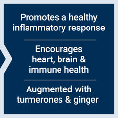 Life Extension Curcumin Elite ingredients panel emphasizes non GMO and gluten free quality.
