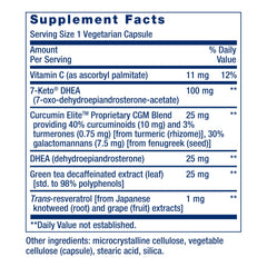 Front label emphasizes non-GMO and USA-made quality for confidence.