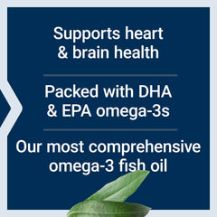 Astaxanthin capsule close-up highlighting antioxidant activity.