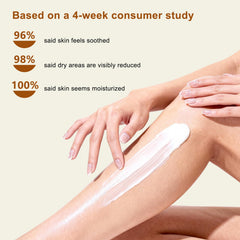 Lilei Beauty beef-tallow-olive-oil-glow supports skin vitality and smoothness.