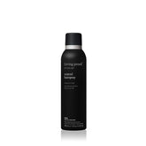 Living Proof Style Lab Control Hairspray bottle for flexible all-day hold