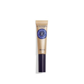 L'OCCITANE Nourishing Nail Cuticle Oil bottle highlighting 30% shea for cuticle care.