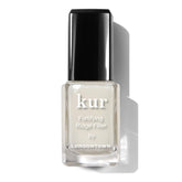 LONDONTOWN Kur ridge filler bottle smoothing ridges for an even foundation.
