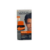 L'Oreal Paris Men Expert One Twist application for quick, mess-free gray coverage.