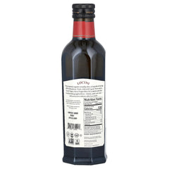 Lucini Organic Everyday Olive Oil pour to elevate grilled dishes and dressings