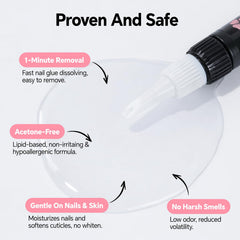 Luckyfairy precision flow control delivers exact application with minimal waste