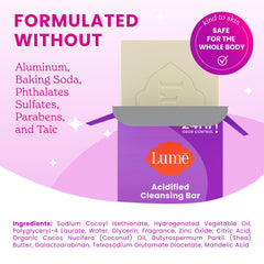 Product demonstrates 24-hour odor control after shower.