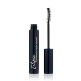 Lune+Aster Eclipse Mascara bottle with vegan tubular formula on display