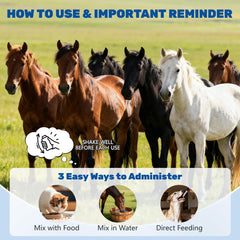 Luxekem dewormer poultry suspension supports routine parasite control.