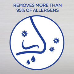 Lysol Disinfecting Wipes To-Go Lemon label detail signals trusted germ protection at home.