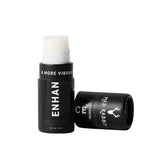 Mad Rabbit Enhance Tattoo Balm Stick cap shown for portable aftercare on the go