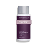 Madison Reed ColorSolve daily moisture shampoo bottle for color-safe hydration.