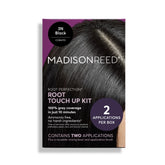 Madison Reed Root Perfection Kit Box for quick at-home root touch-ups between salons