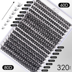 Magnetic SL lash remover for safe removal without tugging.
