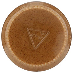 Maisie Jane's Almond Butter Smooth used in baking for rich cookies.