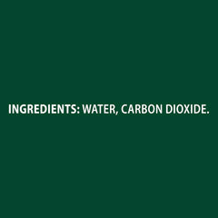 Maison Perrier Ultimate Sparkling Water pack 3-pack, on-the-go convenience for premium hydration