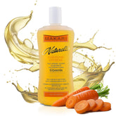 MAKARI Naturalle Carotonic Extreme Body Glycerin bottle hydrates all skin types