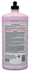 Malco Paint Rejuvenator application pad ensures even coverage for best results