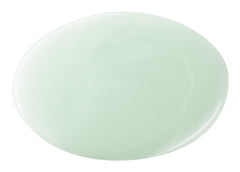 Mane 'n Tail Herbal Gro Shampoo lather close-up suggests gentle cleansing.