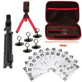 Mantis Laser Academy kit complete for dry-fire practice and setup