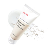 ma:nyo Galactomy Enzyme Peeling Gel bottle for gentle exfoliation and smoother skin