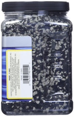 Marineland Diamond Blend média de filtration pour aquariums d eau douce