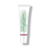 Mario Badescu Acai & Vanilla Lip Balm bottle shows rich hydration for dry lips.