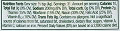 Marmite spread on toast showcasing savory, quick breakfast option.