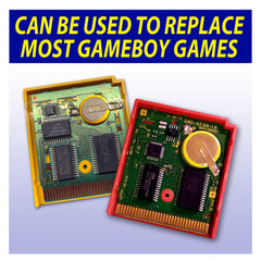 Mart Cobra CR2025 3V lithium coin battery for long-lasting game saves