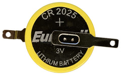 Mart Cobra tool-assisted installation visual with screwdriver aiding easy swap
