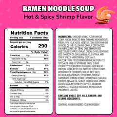 Steaming noodles in a Maruchan cup evoke comforting warmth during breaks.