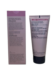 Mary Kay Timewise moisturizer bottle with pump for easy daily UVA/UVB protection