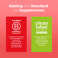MaryRuth's Liquid Morning Multivitamin Essentials+ MK-7 K2 label close-up for bone-support cues
