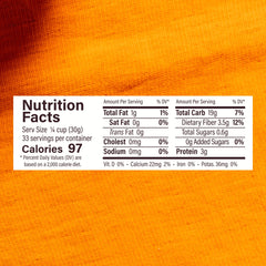 Masienda nixtamalized corn flour texture close-up with rich aroma.